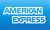 American Express
