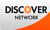 Discover