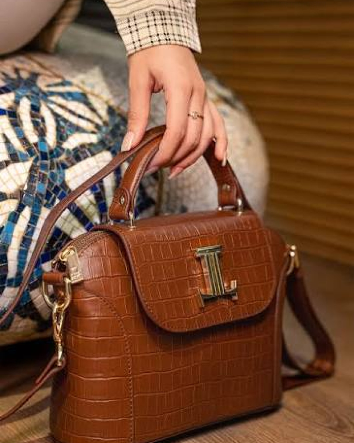Bags