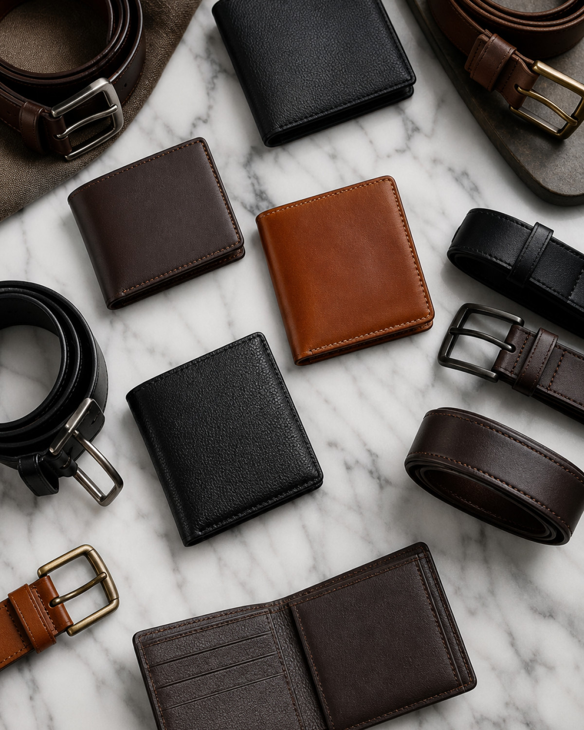 Corporate Gifting