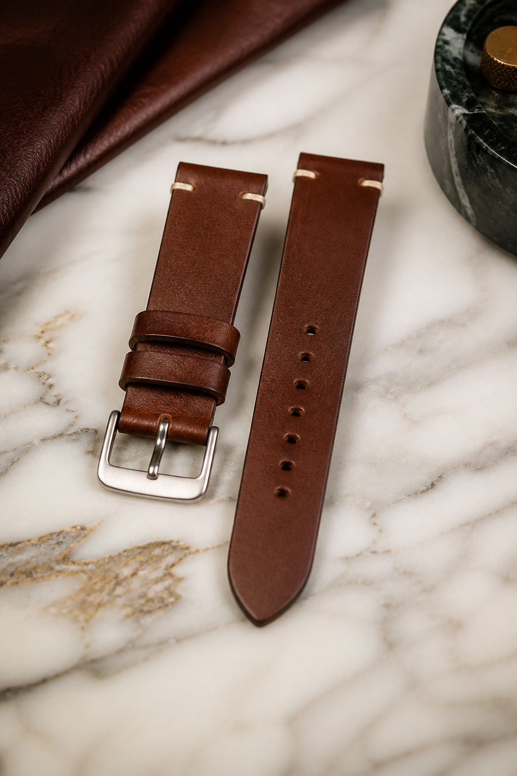 45mm workwear belt variation