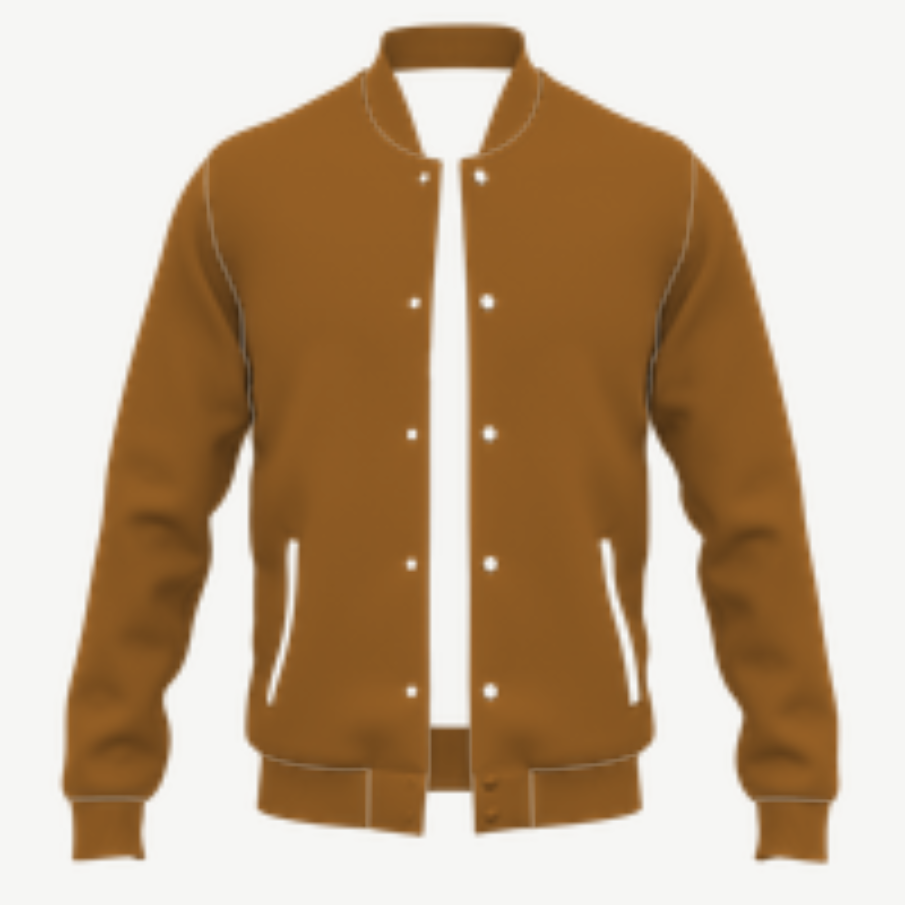 boomberjacket