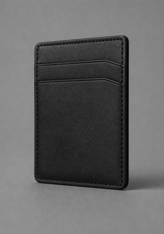Slim Card Holder