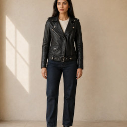 alison_women_s_black_biker_2_1787829243_s.jpg