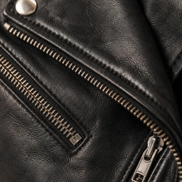 alison_women_s_black_biker_4_1787829241_s.jpg