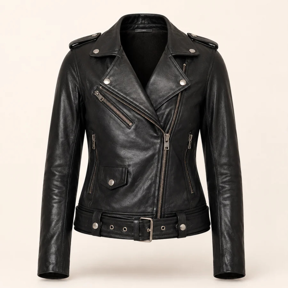 alison_women_s_black_biker_1_1787829243_l.jpg