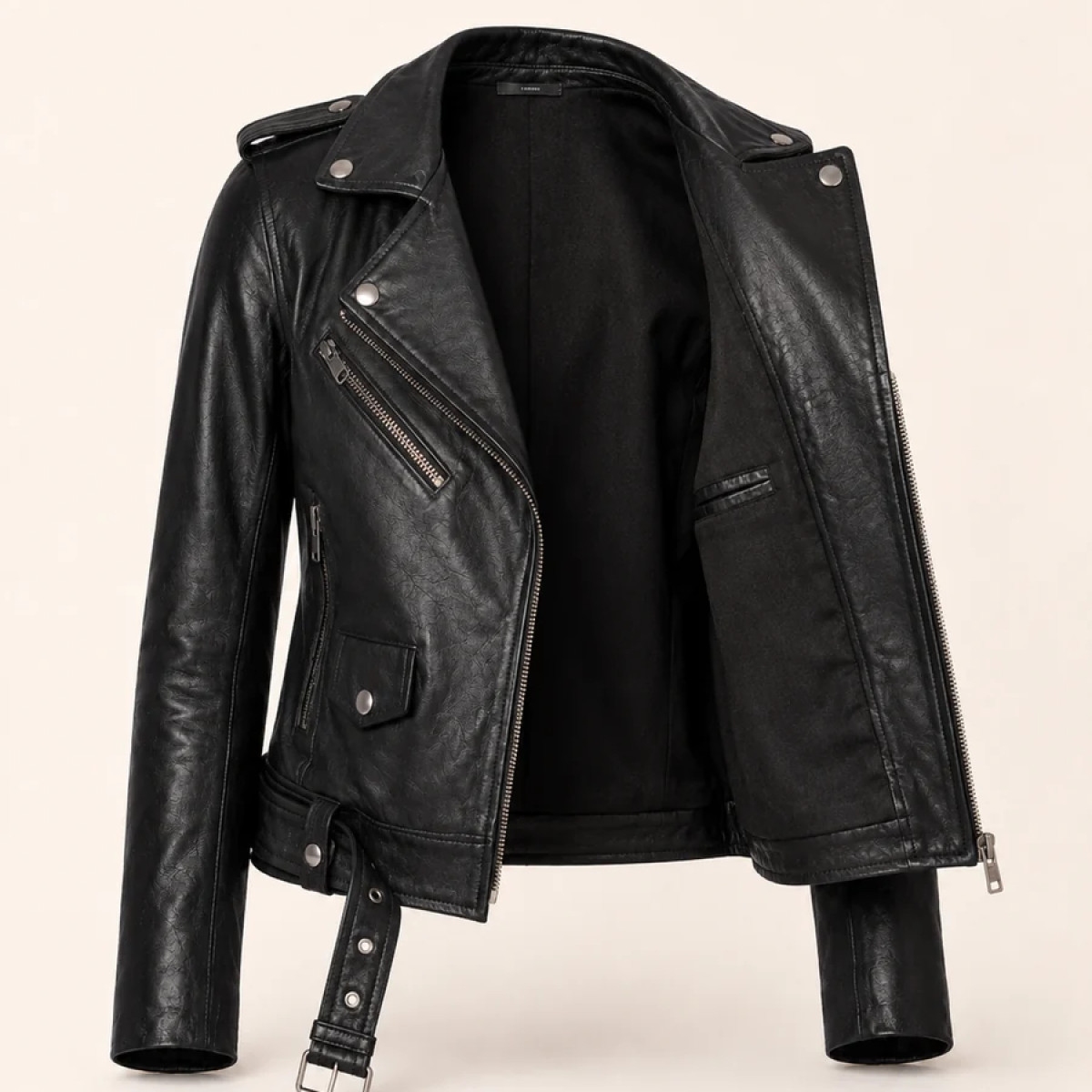alison_women_s_black_biker_3_1787829242_l.jpg