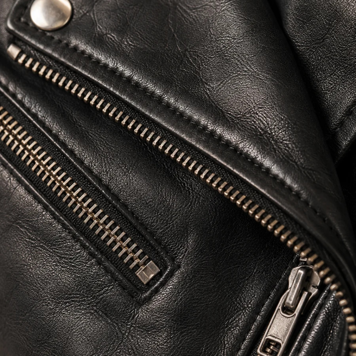 alison_women_s_black_biker_4_1787829241_l.jpg