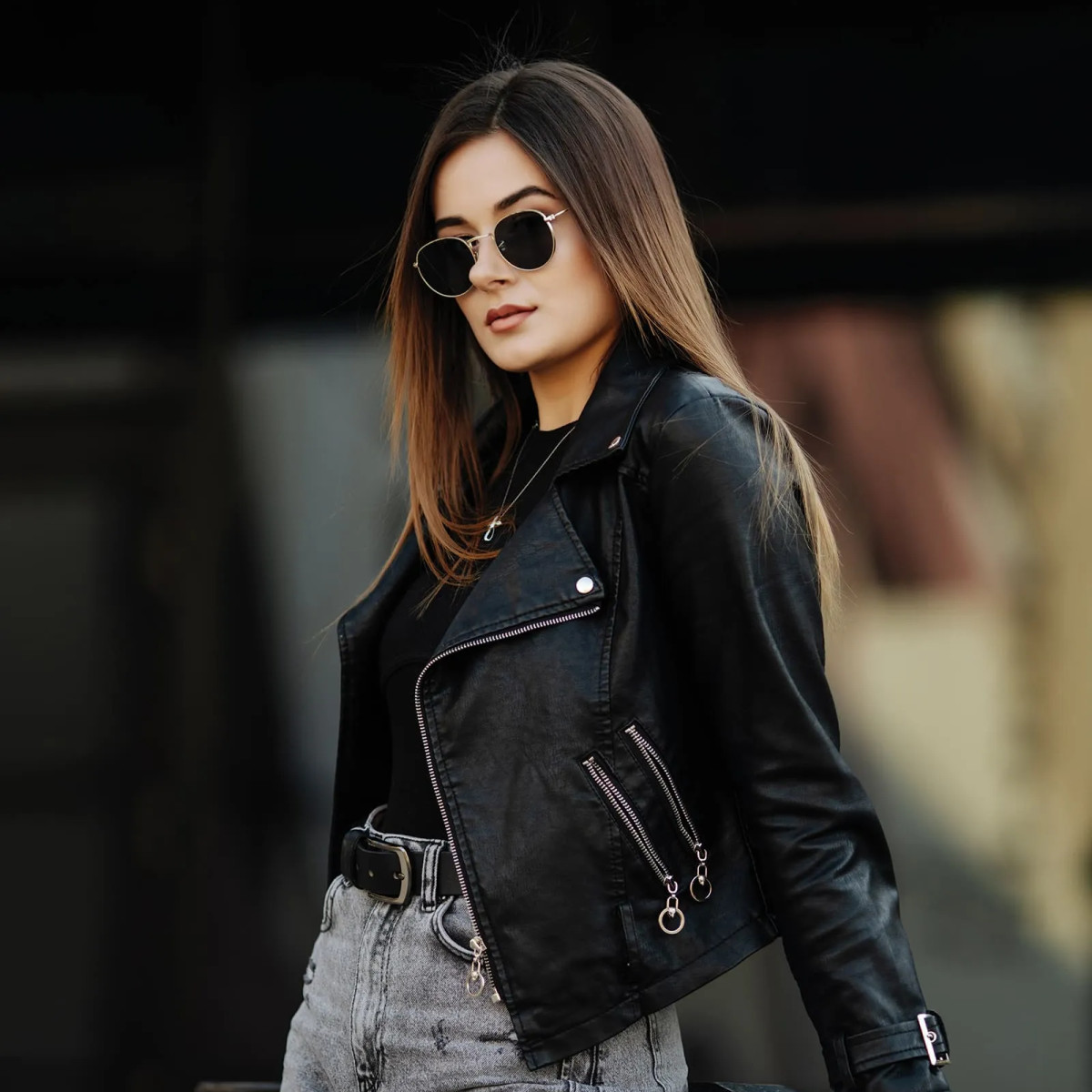 scin_home_category_women_1787829241_l.jpg