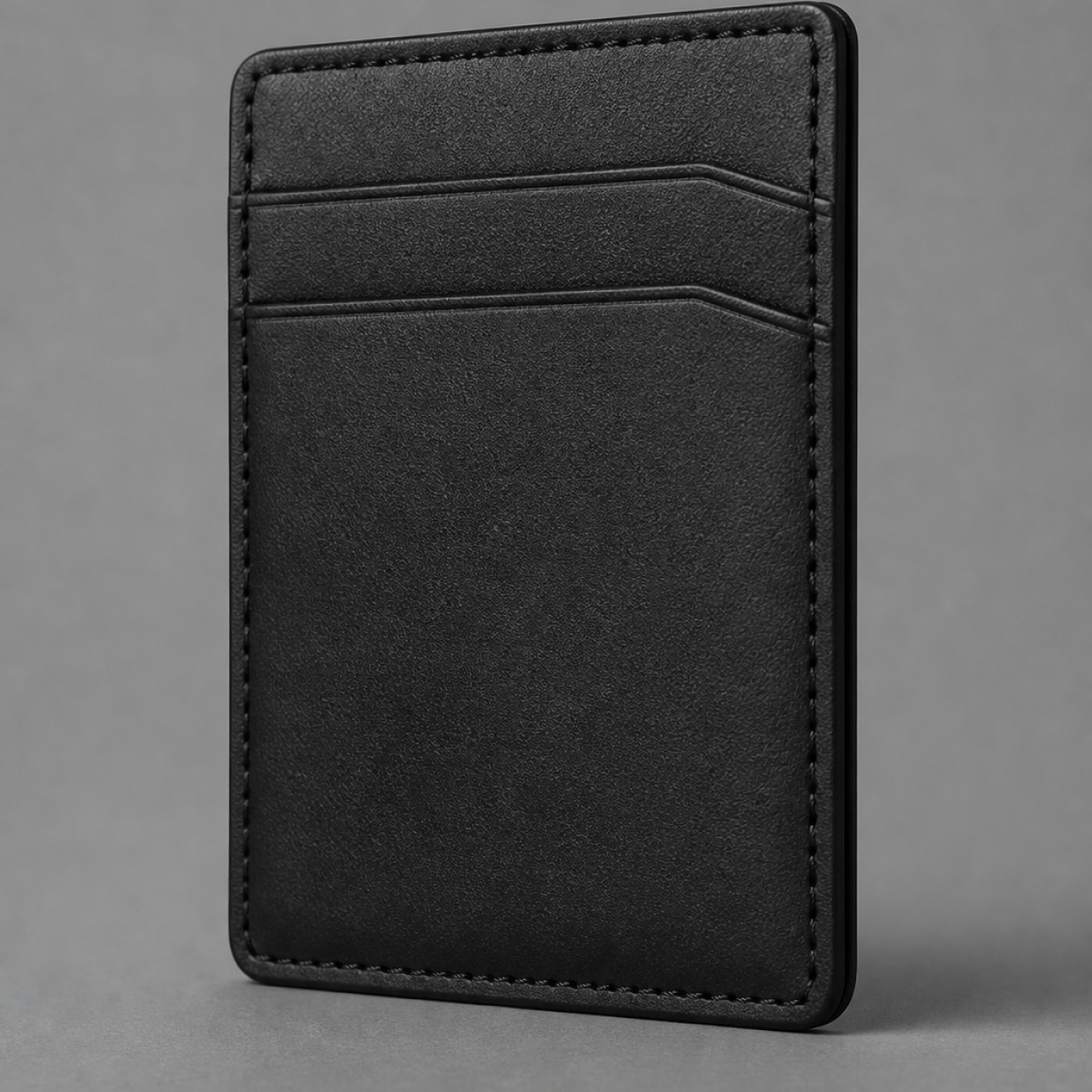 Slim Card Holder