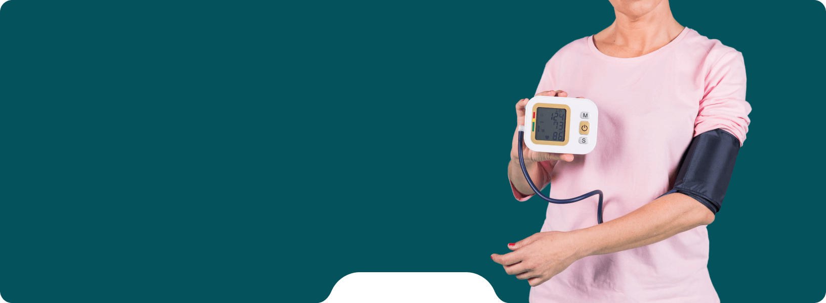 Tech Sleeves